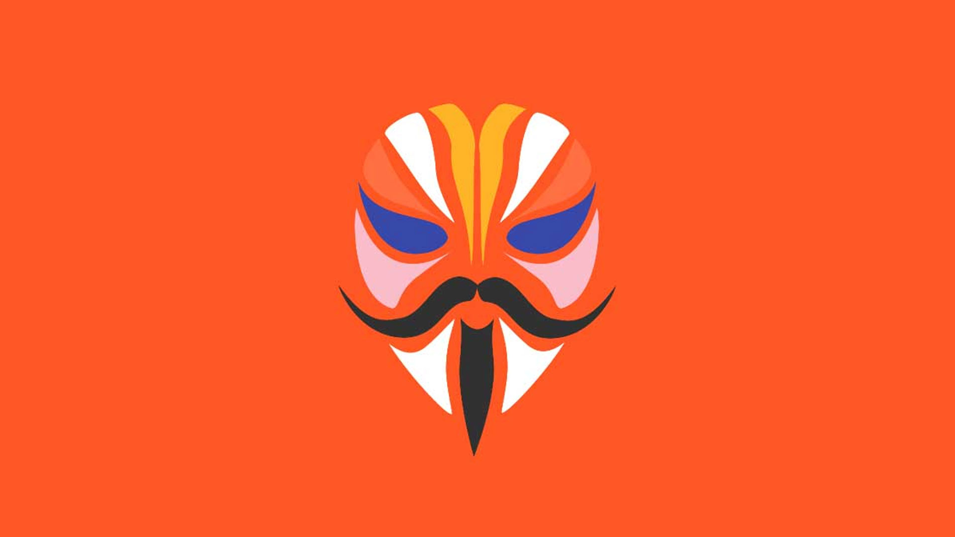 利用Magisk实现黑阈开机自启