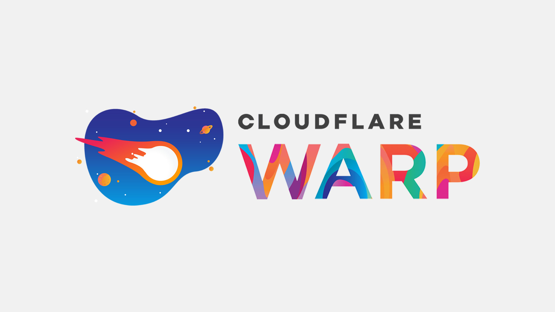 使用Cloudflare WARP给VPS添加IPv4/IPv6 双栈网络出口